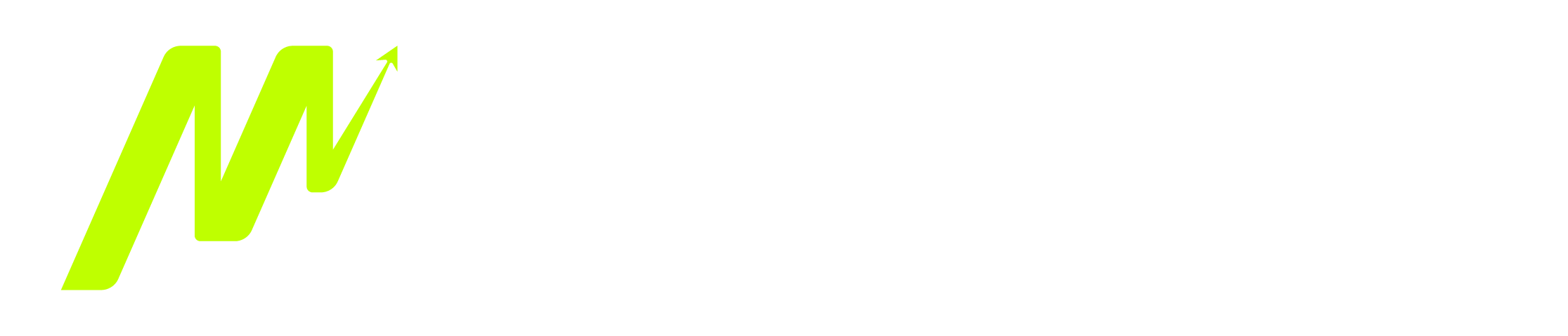 MostDomain Logo